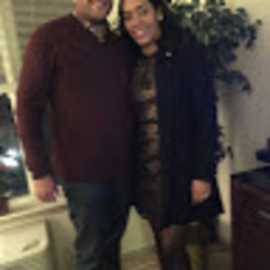 Meet your Posher, Cesar